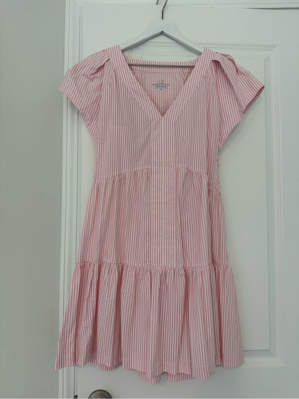 Vineyard Vines Dress
